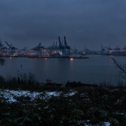 Italiani di Germania