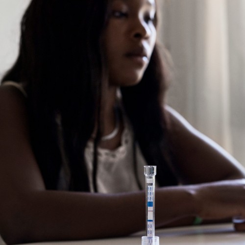 La Comunità che Cura